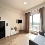 Bán tòa nhà căn hộ dịch vụ 291m² Quận 7, doanh thu 380 triệu/tháng - Ảnh thu nhỏ 3