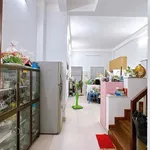 Bán nhà hẻm 4m 2 tầng 84m2 đường Đoàn Văn Bơ, Quận 4, giá 7,3 tỷ - Ảnh thu nhỏ 4