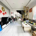 Bán nhà 3PN 198m2 Tây Bắc Rạch Giá - Ảnh thu nhỏ 5