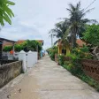 Cần bán lô góc cực đẹp 364m2 gần biển 60m ở Làng Lò 2. Gần sân bay 7km - Ảnh thu nhỏ 15
