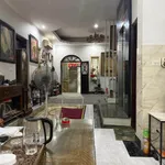 Bán biệt thự 7 tầng 110m² Hồ Tây 59 tỷ - Ảnh thu nhỏ 4