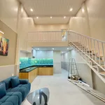 Bán nhà hẻm Chi Lăng Quận 1, 2PN 40m² - 1.25 tỷ - Ảnh thu nhỏ 1
