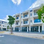 Giỏ hàng cắt lỗ Aqua City nhà phố từ 4,5 tỷ, biệt thự 10x20m giá 9 tỷ Liên hệ 0938 057 *** - Ảnh thu nhỏ 8