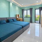 Bán nhà 2 tầng 67m² 3PN 3WC Thọ Quang Sơn Trà - Ảnh thu nhỏ 5