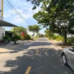 Bán đất Nam Hòa Xuân đường Phạm Xuân Thâm đối lưng Minh Mạng B2.101 lô 7 giá 4ty750. LH: 0932 558 *** - Ảnh thu nhỏ 4