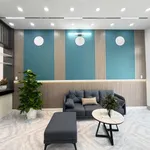 Bán nhà 3 phòng ngủ 150m² Đức Hòa Long An 2 tỷ 50 triệu - Ảnh thu nhỏ 4