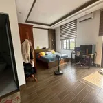 Bán nhà 4 tầng 77m2 mặt tiền 5,25m, gần 4 tỷ, Bãi Cháy - Ảnh thu nhỏ 2
