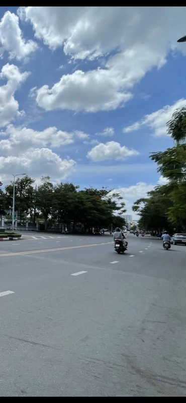 Bán biệt thự Barimex Long Tâm 163m², 3 tỷ 380 nghiem