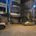 Bán lô đất 65,8 m² mặt tiền 4,5 m tại Hải Phòng - Ảnh thu nhỏ 1