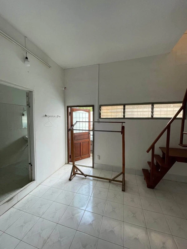 Bán lô đất mặt tiền Phùng Quán 130m² Huế 1.5 tỷ 13x90