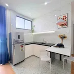 Bán căn hộ chung cư 48m2, 1PN, sổ hồng riêng, giá 2,85 tỷ gần Cư xá Lữ Gia, Quận 11 - Ảnh thu nhỏ 4
