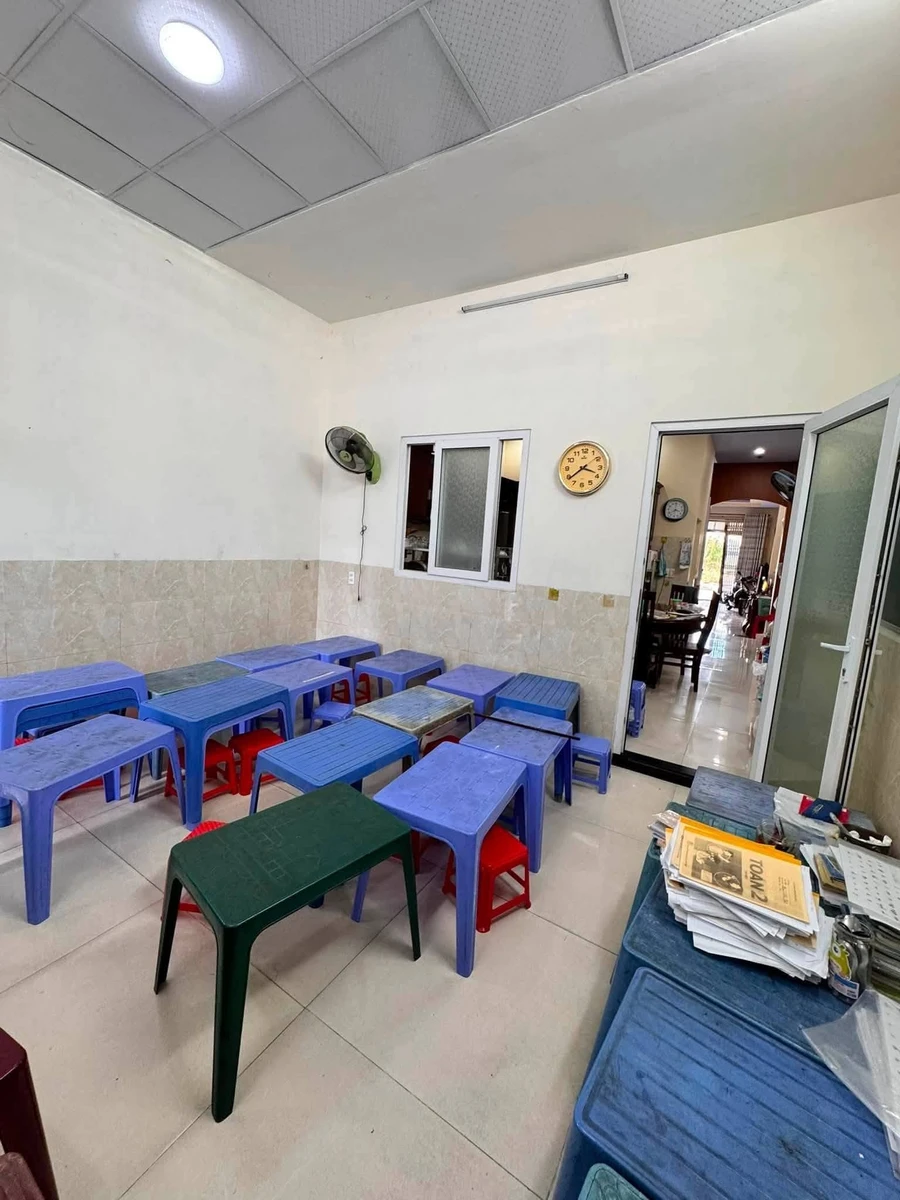 Bán nhà mặt tiền 4.5x20m, 4 phòng, Rạch Giá, 3.65 tỷ - Ảnh thu nhỏ 5