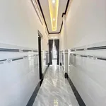 Bán nhà phố 2PN 80m² sân ô tô Tây Ninh 1,2 tỷ - Ảnh thu nhỏ 4