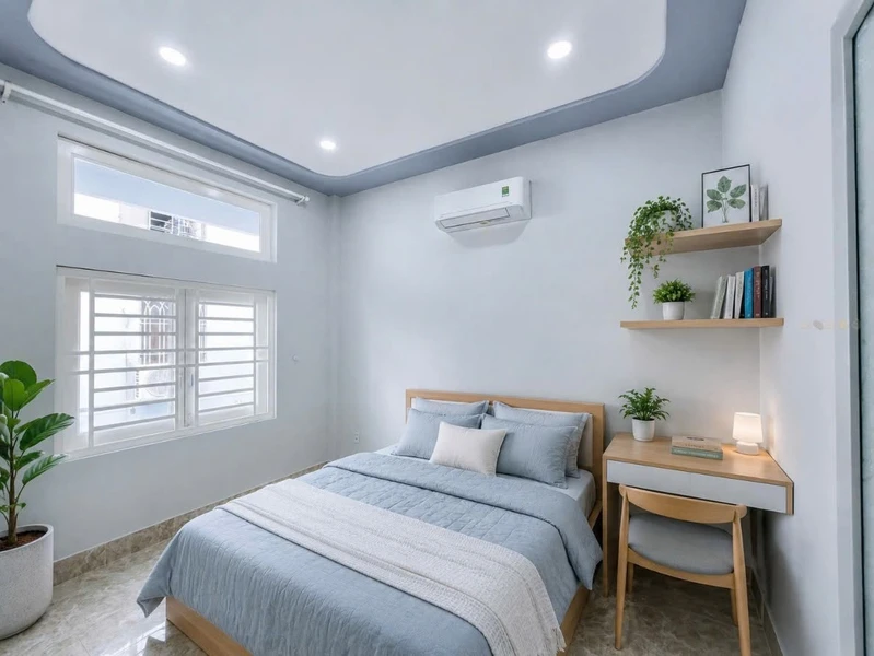 Bán nhà mặt phố Đào Đạo, Hải Dương, 122.8m2, 40 triệu/m2 tieppppl