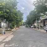 Bán đất 100m² nội bộ Lê Quang Định Tân Bình - Ảnh thu nhỏ 1