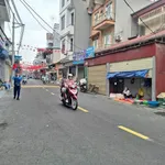 Bán lô đất 73m2 tại Hải Dương - Ảnh thu nhỏ 5
