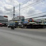 Bán 2 lô đất liền kề 100m² Bến Lức, Long An - Ảnh thu nhỏ 2