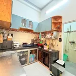 Bán nhà hẻm 37m² 3PN Lê Hoàng Phái, Phường 17, Gò Vấp giá 4,9 tỷ - Ảnh thu nhỏ 3