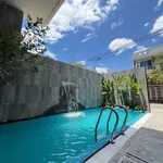 Bán nhà 3 tầng có bể bơi 89m² Đà Nẵng - Ảnh thu nhỏ 3