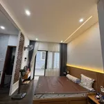 Bán nhà 4 tầng 108,7m² view sông Hàn khu An Thượng Đà Nẵng - Ảnh thu nhỏ 2