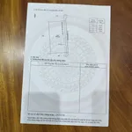 Bán đất 8ha Xã Lộc Hưng, Bình Phước, 2,2 tỷ/ha - Ảnh thu nhỏ 4