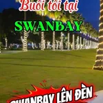 Hàng hiếm rổ hàng chuyển nhượng chủ đầu tư Swan Bay - nhà phố- biệt thự dinh thự sông tháng 10/2026 - Ảnh thu nhỏ 22