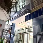 Bán nhà 3 tầng 2 mặt kiệt 55m² Đà Nẵng 4,85 tỷ - Ảnh thu nhỏ 1