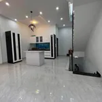 Bán nhà 4PN diện tích 41m² ở Quy Nhơn, chỉ 2.3 tỷ - Ảnh thu nhỏ 2
