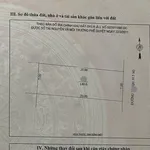 Bán 2 lô đất 140m² Khu Đô Thị Đồng Dâu - Ảnh thu nhỏ 2