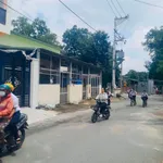 Bán nhà Phú Hòa 3 phòng ngủ 95 m² giá 3.9 tỷ - Ảnh thu nhỏ 1