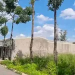 Bán đất Mỹ Phước 3 Bến Cát 150m² thổ cư 100% - Ảnh thu nhỏ 2