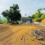 Bán đất 358m² view cánh đồng Kim Bôi Hòa Bình - Ảnh thu nhỏ 3