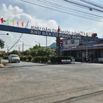 Cần bán gấp đất thổ cư mặt tiền Quốc Lộ 50 - Khu dân cư Phước Đông - Ảnh thu nhỏ 2