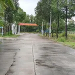Bán đất TĐC Mỹ Phước 3, 300m² hơn 3 tỷ, Bến Cát - Ảnh thu nhỏ 2