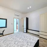 Bán nhà 3 tầng 50m2 3PN Thanh Khê, Đà Nẵng - Ảnh thu nhỏ 5