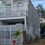Bán nhà 3 phòng ngủ 90m² Cần Giuộc Long An - Ảnh thu nhỏ 2