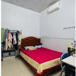 Bán nhà mặt tiền 2 tỷ Nguyễn Cảnh Dị, Rạch Giá 101.5m² - Ảnh thu nhỏ 5
