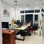 Bán nhà 4m x 19m, 316m² Nguyễn Minh Hoàng Tân Bình - Ảnh thu nhỏ 4