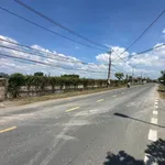 Bán đất mặt tiền Hương Lộ 7, Tân Triều, Đồng Nai, 287,5m², giá 1,55 tỷ - Ảnh thu nhỏ 5