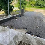 Bán 2000m2 đất có nhà Xuân Bảo, Đồng Nai, chỉ 1.5 tỷ - Ảnh thu nhỏ 4