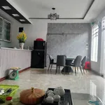 Bán nhà mặt tiền Tô Hiệu Buôn Ma Thuột 120m² - Ảnh thu nhỏ 4