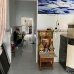 Bán nhà 117m² Bình Chuẩn, Thuận An, Bình Dương - Ảnh thu nhỏ 3