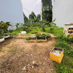 Bán đất 5x20m, đường N7 KDC Bình Nguyên (kế công viên, không vướng cống) - Ảnh thu nhỏ 17