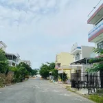 Bán đất thổ cư 100m² Bến Lức Long An giá 2 tỷ 880 - Ảnh thu nhỏ 3