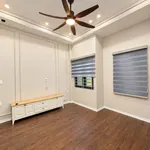 Bán nhà Quận 7 gần 50m², giá 4,1 tỷ - Ảnh thu nhỏ 5