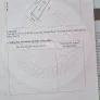 Bán lô góc đất 2 mặt tiền đẹp Đồng Tâm, DT 94,2m2 MT 5m giá hời Vĩnh Yên giá chỉ 1,66 tỷ. Sẵn sổ đỏ - Ảnh thu nhỏ 10