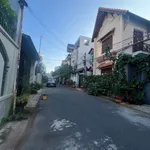 Bán nhà 1 trệt 1 lầu 70m² hẻm rộng Nguyễn An Ninh, P. Tam Thắng, Vũng Tàu - 7,6 tỷ - Ảnh thu nhỏ 1