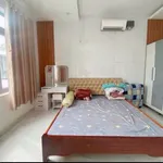 Bán nhà 4 tầng 50m² sát mặt tiền Nguyễn Tiểu La, Quận 10, giá 5,1 tỷ - Ảnh thu nhỏ 4
