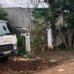 Bán đất 6x36m có nhà trọ, chợ Tỉnh đội, Quận 12 - Ảnh thu nhỏ 1