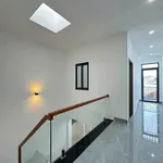 Bán nhà mới Trảng Dài 85m² 3 phòng ngủ 2 tỷ 950 triệu - Ảnh thu nhỏ 4
